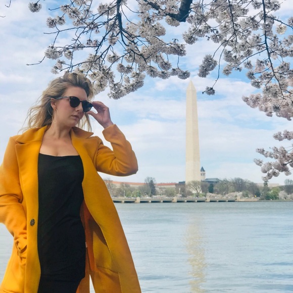 Meet your Posh Ambassador, Jessica @ HouseofPGS - Picture 5 of 10